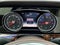 2018 Mercedes-Benz E 300 4MATIC®