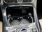 2018 Mercedes-Benz E 300 4MATIC®