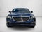 2018 Mercedes-Benz E 300 4MATIC®