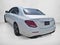 2020 Mercedes-Benz E 350 E 350