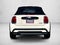 2023 MINI Convertible Cooper