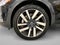 2025 Volvo V90 Cross Country Plus, B6 AWD Gas (mild hybrid)