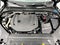 2025 Volvo V90 Cross Country Plus, B6 AWD Gas (mild hybrid)