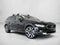 2025 Volvo V90 Cross Country Plus, B6 AWD Gas (mild hybrid)