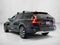 2025 Volvo V90 Cross Country Plus, B6 AWD Gas (mild hybrid)