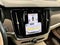 2025 Volvo V90 Cross Country Plus, B6 AWD Gas (mild hybrid)