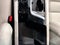 2025 Volvo V90 Cross Country Plus, B6 AWD Gas (mild hybrid)