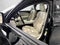 2025 Volvo V90 Cross Country Plus, B6 AWD Gas (mild hybrid)