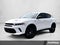 2023 Dodge Hornet GT AWD