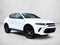 2023 Dodge Hornet GT AWD