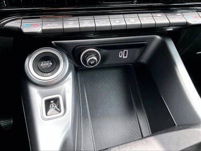 2023 Dodge Hornet GT AWD