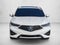 2019 Acura ILX w/Premium/A-Spec Pkg