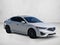 2019 Acura ILX w/Premium/A-Spec Pkg
