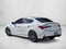 2019 Acura ILX w/Premium/A-Spec Pkg