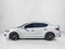 2019 Acura ILX w/Premium/A-Spec Pkg