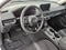 2023 Honda Civic Hatchback LX
