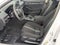 2023 Honda Civic Hatchback LX