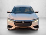 2020 Honda Insight EX