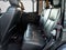 2015 Jeep Wrangler Unlimited Altitude