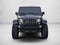 2015 Jeep Wrangler Unlimited Altitude