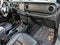 2021 Jeep Wrangler 4xe Base