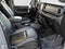 2021 Jeep Wrangler 4xe Base