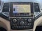 2019 Jeep Grand Cherokee Limited 4x2