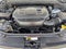2019 Jeep Grand Cherokee Limited 4x2