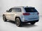 2019 Jeep Grand Cherokee Limited 4x2