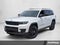 2025 Jeep Grand Cherokee L Altitude X 4x2