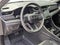 2025 Jeep Grand Cherokee L Altitude X 4x2