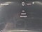 2025 Jeep Grand Cherokee L Altitude X 4x2