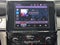 2025 Jeep Grand Cherokee L Altitude X 4x2
