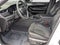 2025 Jeep Grand Cherokee L Altitude X 4x2