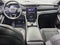 2025 Jeep Grand Cherokee L Altitude X 4x2
