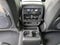 2025 Jeep Grand Cherokee L Altitude X 4x2