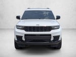 2025 Jeep Grand Cherokee L Altitude X 4x2