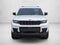 2025 Jeep Grand Cherokee L Altitude X 4x2