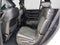 2025 Jeep Grand Cherokee L Altitude X 4x2