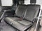 2025 Jeep Grand Cherokee L Altitude X 4x2