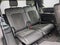 2025 Jeep Grand Cherokee L Altitude X 4x2