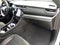 2025 Jeep Grand Cherokee L Altitude X 4x2