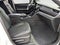 2025 Jeep Grand Cherokee L Altitude X 4x2