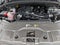 2025 Jeep Grand Cherokee L Altitude X 4x2