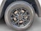 2025 Jeep Grand Cherokee L Altitude X 4x2