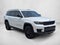2025 Jeep Grand Cherokee L Altitude X 4x2