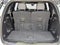 2025 Jeep Grand Cherokee L Altitude X 4x2