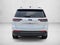 2025 Jeep Grand Cherokee L Altitude X 4x2