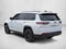 2025 Jeep Grand Cherokee L Altitude X 4x2