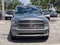 2013 RAM 1500 Sport